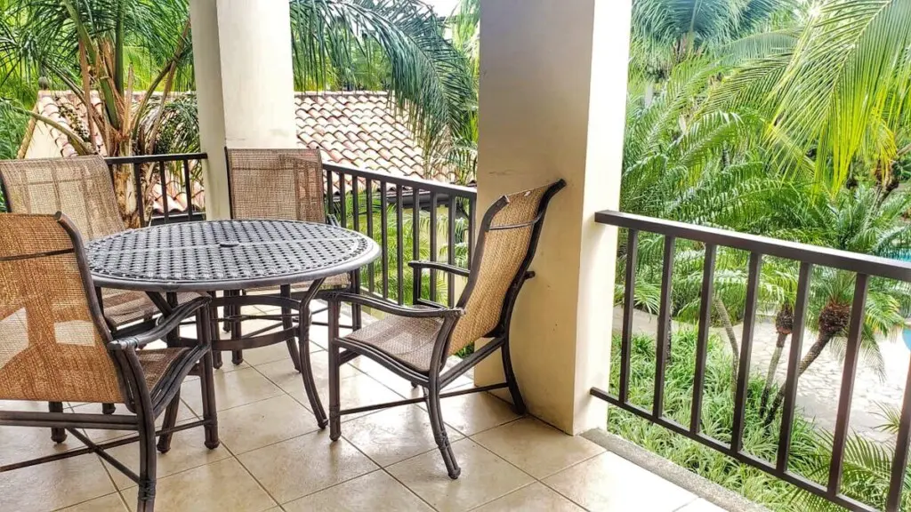 32807879 94b4 4ce6 bbc2 6d1601beb7db.jpg