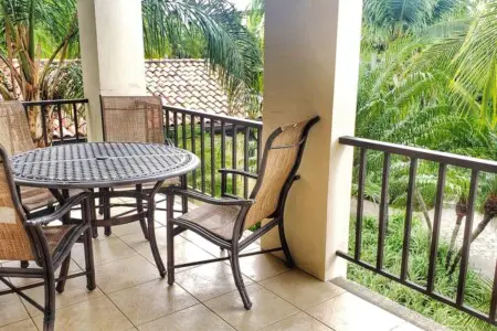 32807879 94b4 4ce6 bbc2 6d1601beb7db.jpg