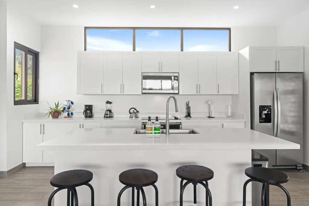 329474f8 9820 43c9 8954 95fb5e800670.jpg