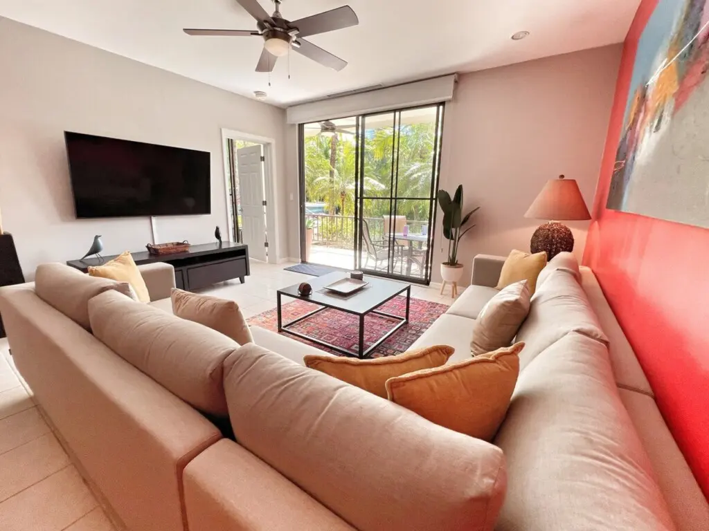 32bec3ab 96aa 4659 8218 5dad1a059d64.jpg