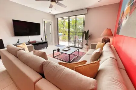 32bec3ab 96aa 4659 8218 5dad1a059d64.jpg