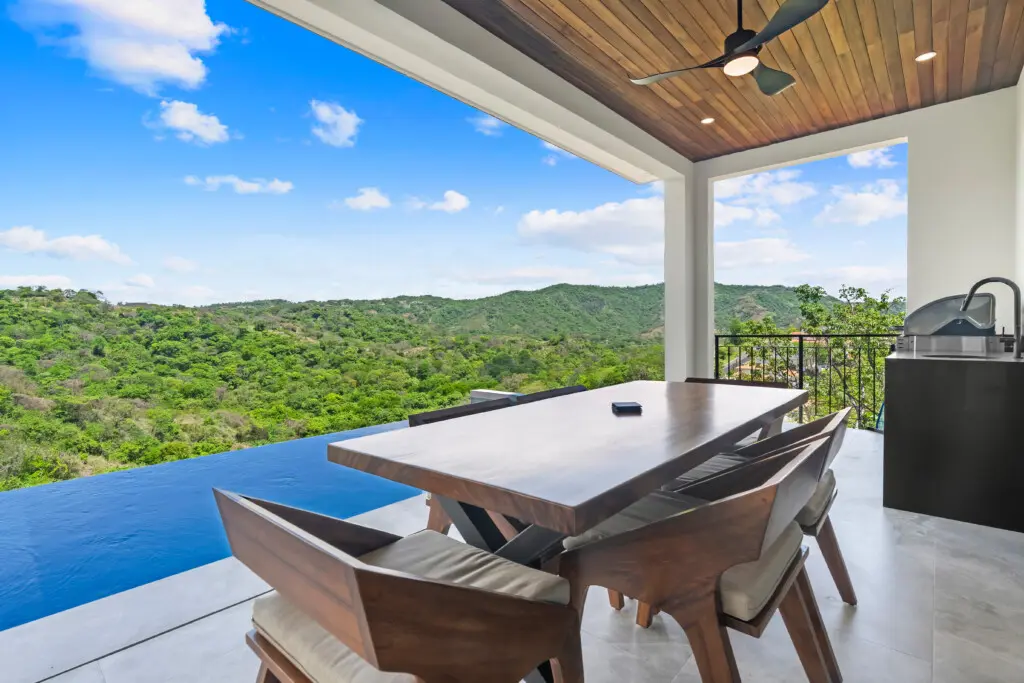 3324fd37 55cb 42c1 b54e 4a859efe0c24.jpg