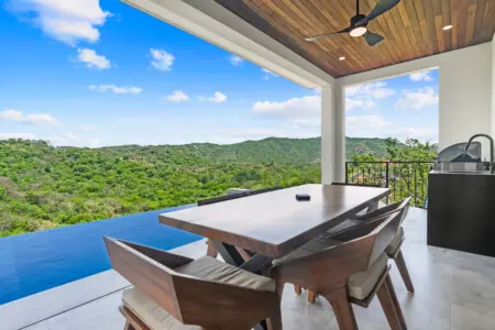 3324fd37 55cb 42c1 b54e 4a859efe0c24.jpg