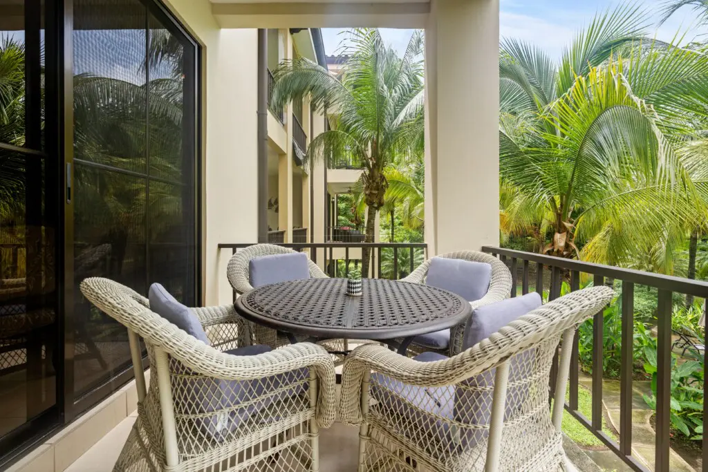 334094f4 7303 400c 93cb 36bd23bfe823.jpg