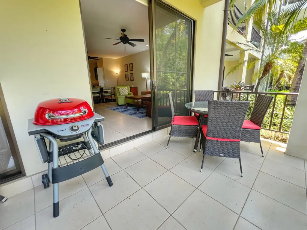 33ed974c 73d6 4d2b a9a6 87931ef843d4.jpg