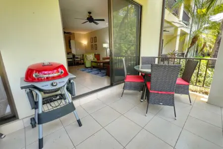 33ed974c 73d6 4d2b a9a6 87931ef843d4.jpg