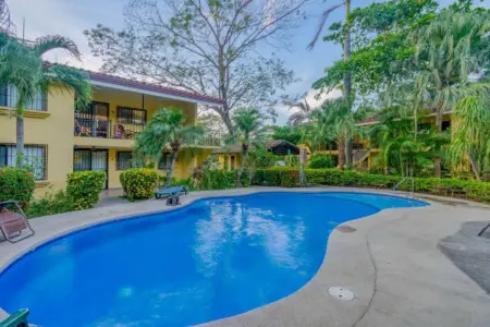 34313c7d 9bcc 4635 b51f abe16cbbaed0.jpg