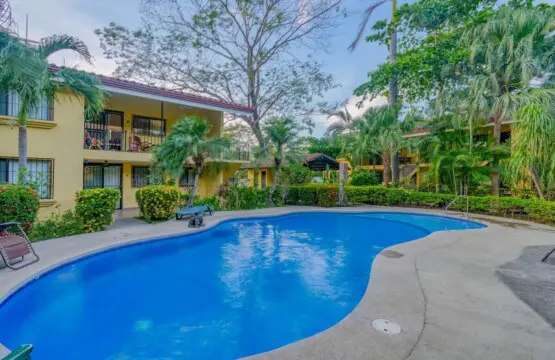 34313c7d 9bcc 4635 b51f abe16cbbaed0.jpg