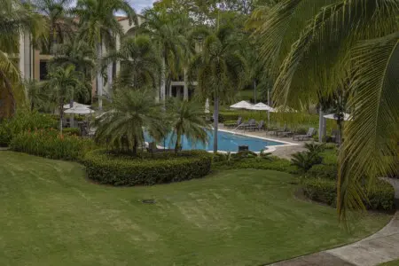 34e168be d9b0 4f93 bd7f b4f0ea84f73d.jpg