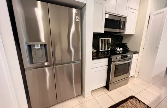 350078f6 db52 4115 9a50 8e0197973764.jpg