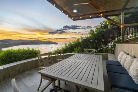 35700cc7 939b 4abc 8124 2904b79c5895.jpg