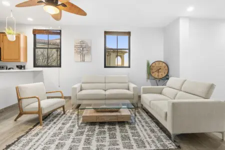 35e88272 1e2f 4a22 9d46 369f68730ec7.jpg