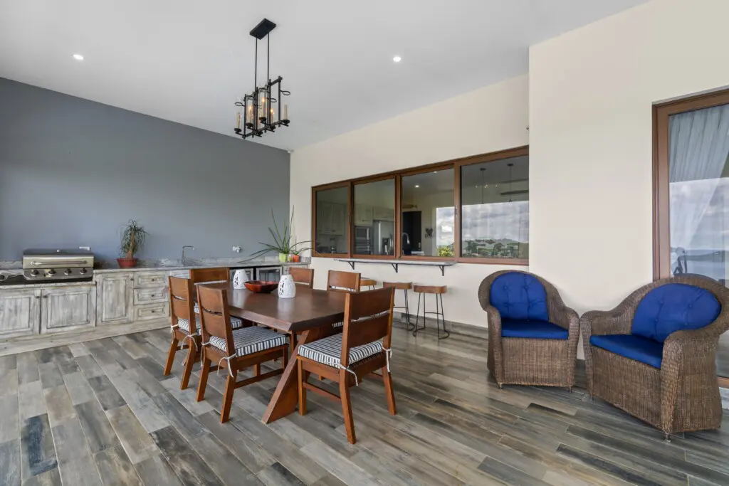 35e8f9e2 ac77 4511 a8b8 941ad6a29a39.jpg