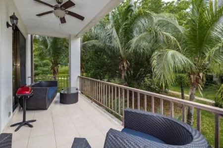 36818af9 1a21 4c7e 9715 ee15e50af915.jpg