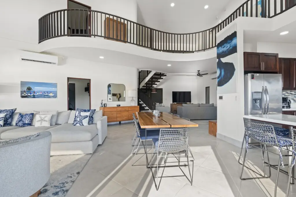 372301c0 3072 4ab5 9502 43682e25b262.jpg