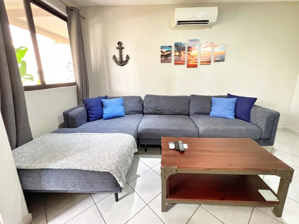 38597e72 963a 4f38 9fc0 e794810cdeb1.jpg