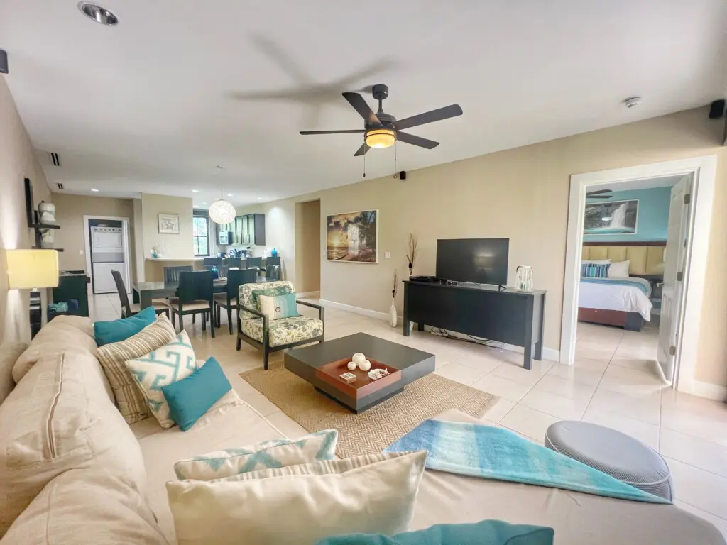 3859aeff e4cd 4a19 a561 8cf166530bef.jpg