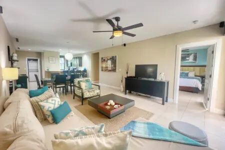 3859aeff e4cd 4a19 a561 8cf166530bef.jpg