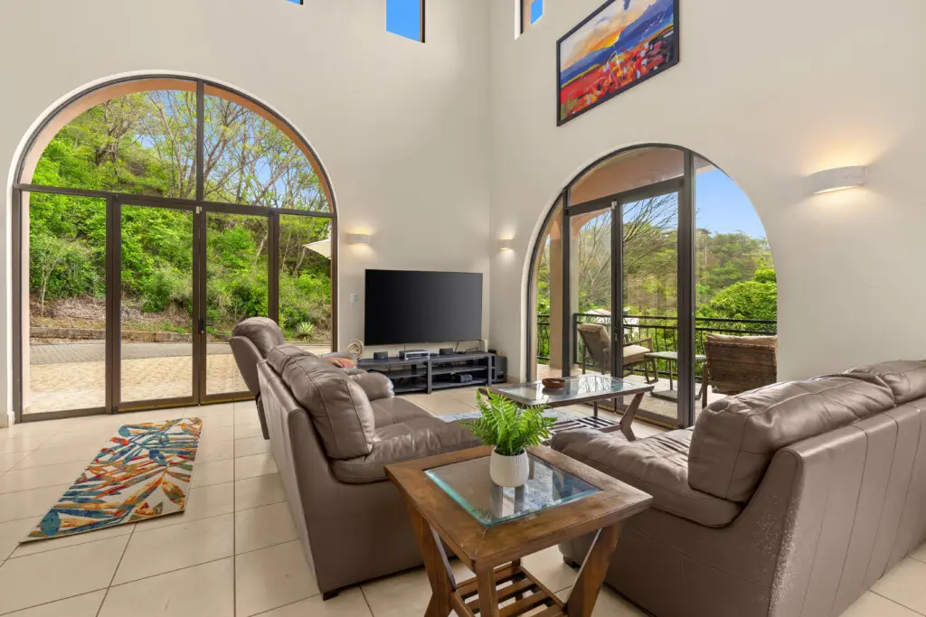 38799143 0ea2 4d20 9e8d 78d5306da705.jpg