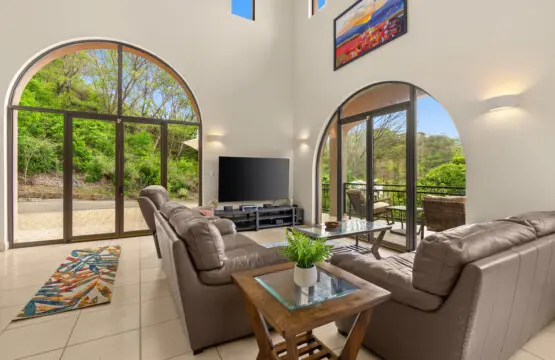 38799143 0ea2 4d20 9e8d 78d5306da705.jpg