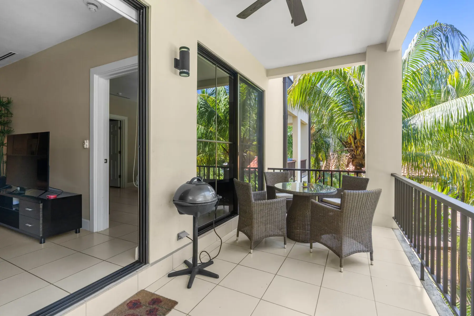 38aceb38 cfbe 43bf aabf 638408efe40c.jpg