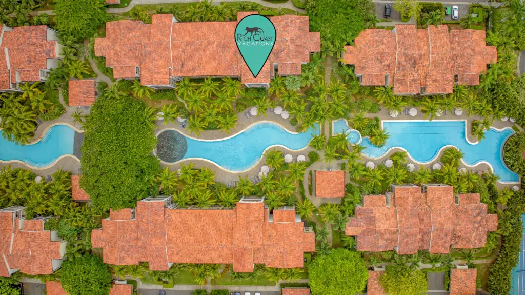 39167d0d 7d43 4280 a074 111030085711.jpg