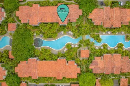 39167d0d 7d43 4280 a074 111030085711.jpg