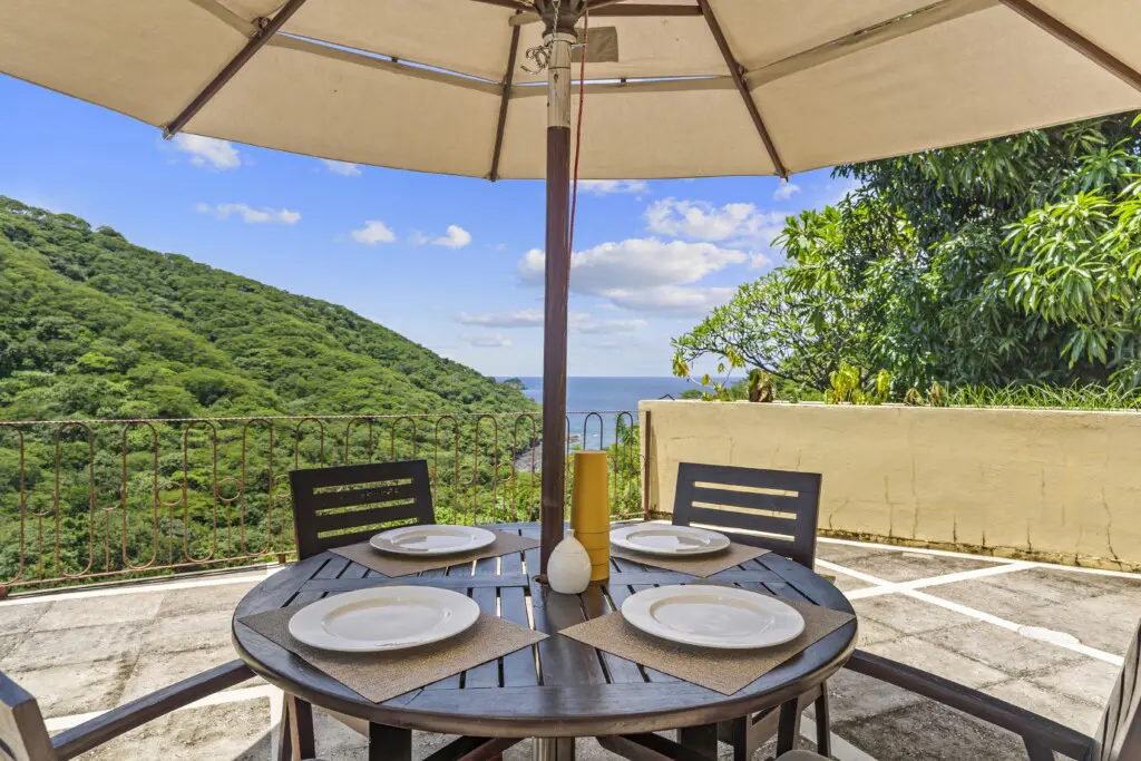 3996dafe 9cbb 490b 97db 53811aaff742.jpg