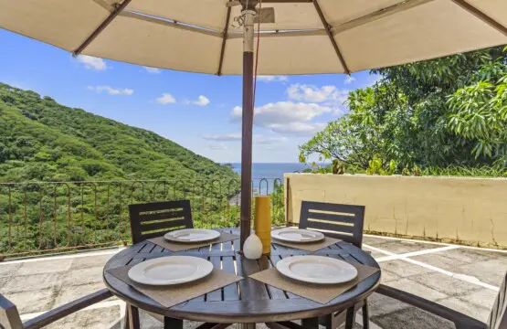 3996dafe 9cbb 490b 97db 53811aaff742.jpg