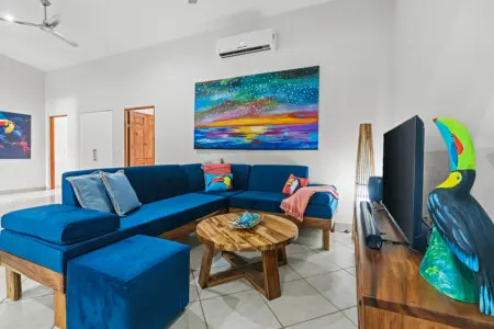 39aab9c8 eb59 4215 af77 acf2b35fd456.jpg