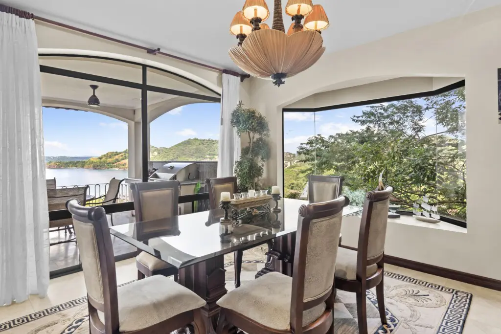 3a08b079 53b3 4226 b1e5 88828f11a757.jpg