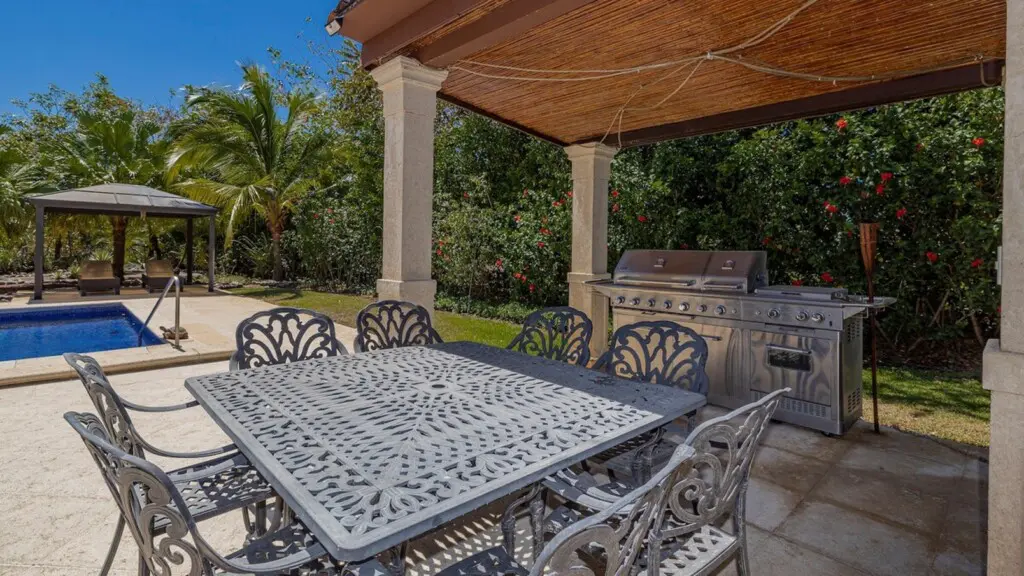 3a2cbc3a e730 43e9 a2b5 045f38792fcd.jpg