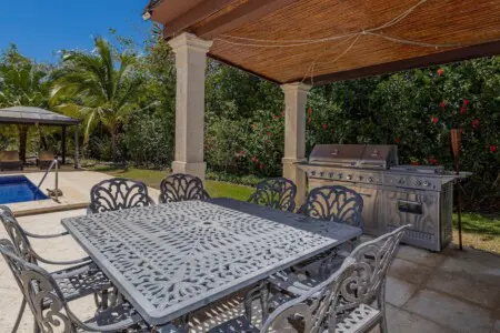 3a2cbc3a e730 43e9 a2b5 045f38792fcd.jpg