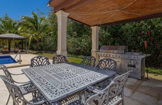 3a2cbc3a e730 43e9 a2b5 045f38792fcd.jpg