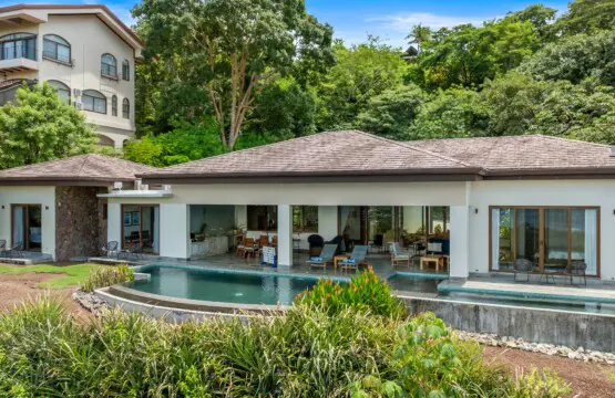 3a362a26 0703 4423 97e2 d2a7ab985eed.jpg