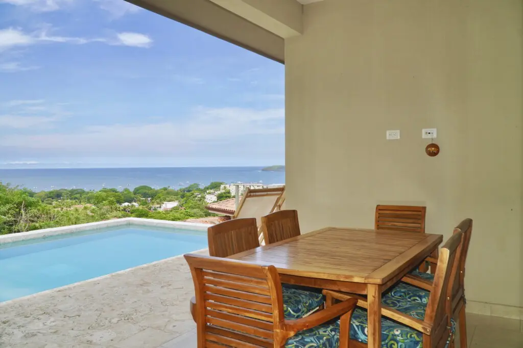 3a4d0df6 65a0 416c 92e9 b5069b50debf.jpg