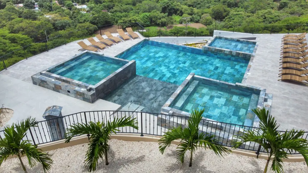 3a5985d1 6cd8 45cf 92aa 2cf9fc3193a8.jpg