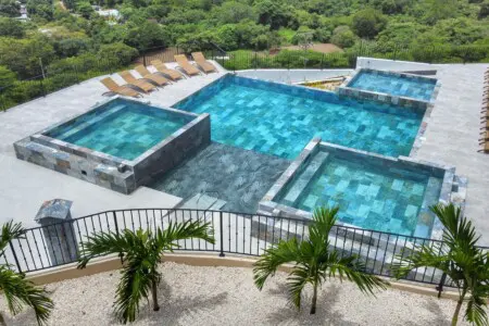 3a5985d1 6cd8 45cf 92aa 2cf9fc3193a8.jpg