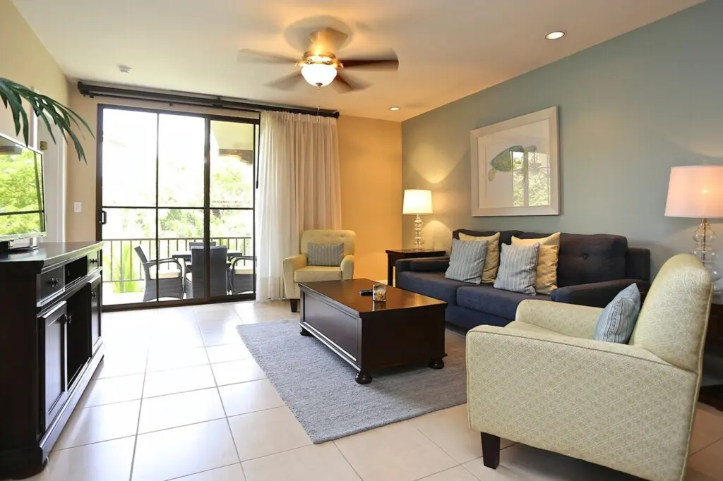 3a822ae4 c96c 417f 81ab 90e632a11d03.jpg