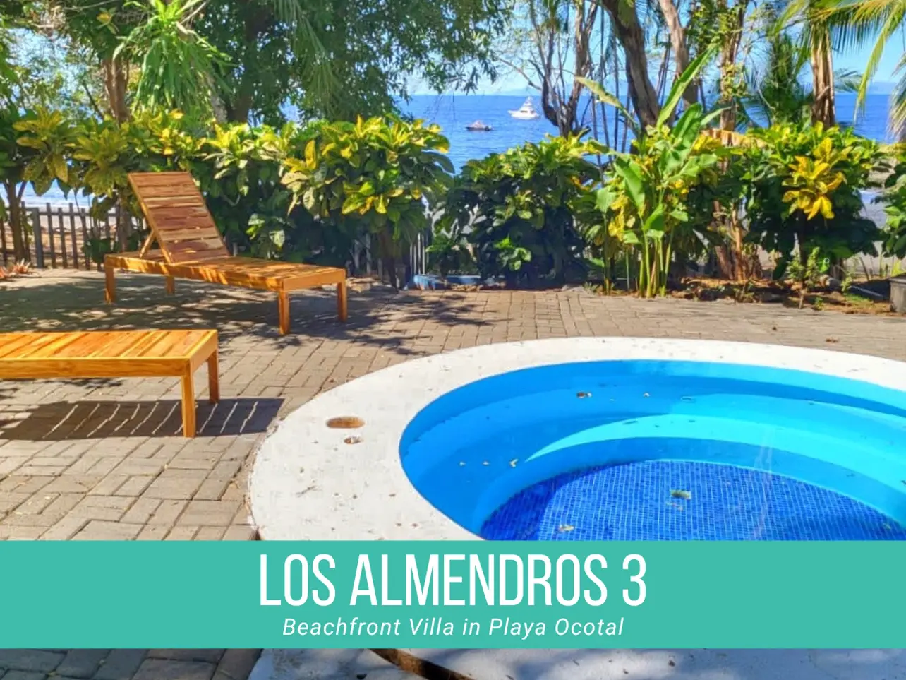 3b63e1b4 b685 4ac9 a9e5 9364121bfb3a.jpg