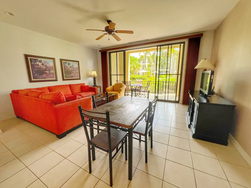 3b779d30 111c 460a b260 9e3b1a541dee.jpg