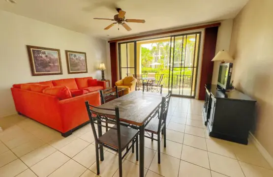 3b779d30 111c 460a b260 9e3b1a541dee.jpg