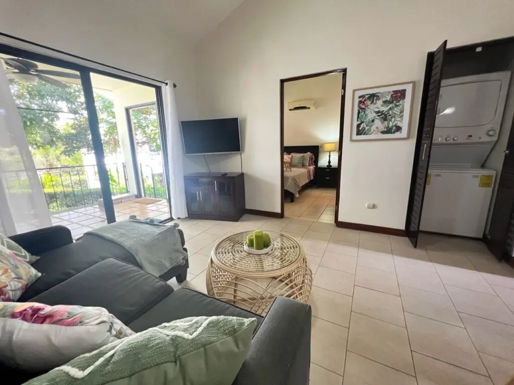 3b974dca c019 4b48 8c57 f496699dd35a.jpg