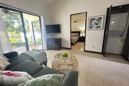 3b974dca c019 4b48 8c57 f496699dd35a.jpg