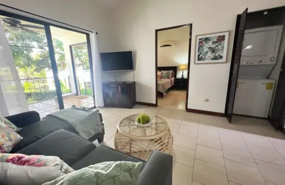 3b974dca c019 4b48 8c57 f496699dd35a.jpg