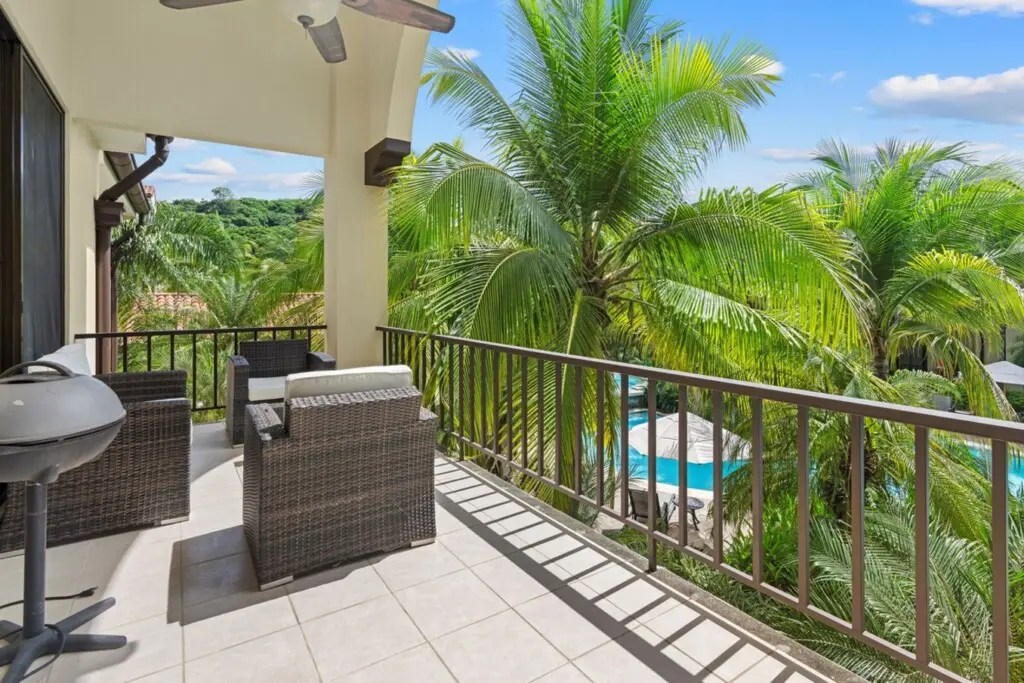 3bac19f7 ac2e 4a93 bcc7 c138c0a75af6.jpg