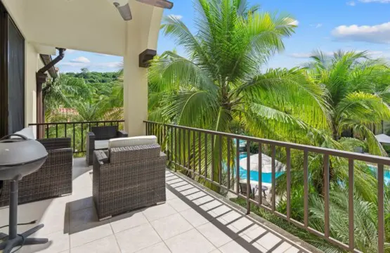 3bac19f7 ac2e 4a93 bcc7 c138c0a75af6.jpg