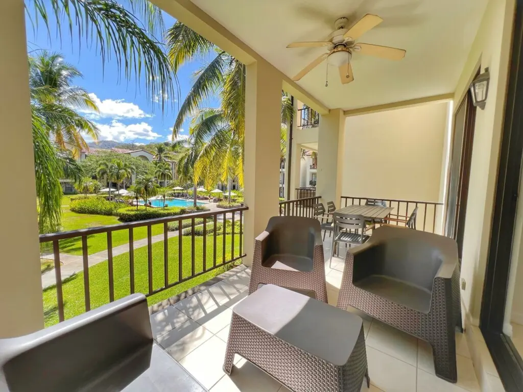 3c52b7ee 4bb9 4329 af9a 27fe82ffefbd.jpg