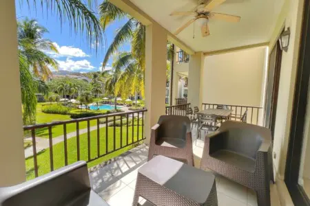 3c52b7ee 4bb9 4329 af9a 27fe82ffefbd.jpg