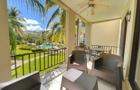 3c52b7ee 4bb9 4329 af9a 27fe82ffefbd.jpg